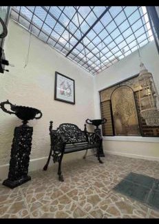 Guadalajara Apartment | Casa Morales