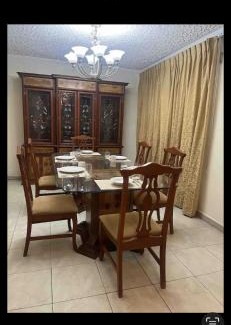 Guadalajara Apartment | Casa Morales