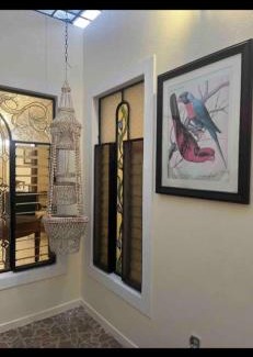 Guadalajara Apartment | Casa Morales