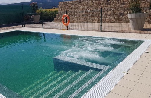 Zabal House | CASA MORENO