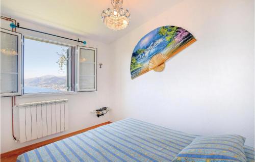 Camogli House | Casa Morgana