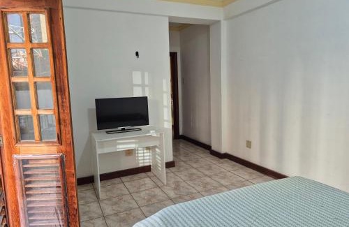 Nazare House | Casa Moriá NAZARÉ COP30