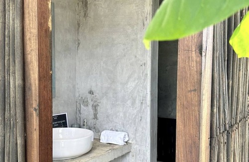 Torio Hotel | Casa Morrillo