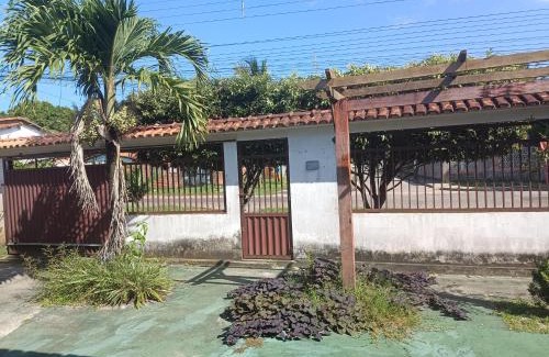 Belem House | Casa mosqueiro 75 km de Belém