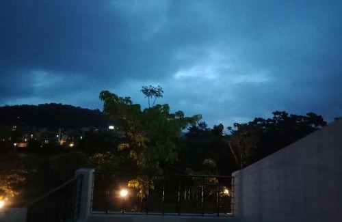 Kune N.m. House | Casa Mount View villa wd pvt pool