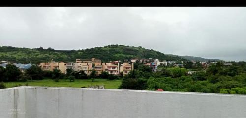 Kune N.m. House | Casa Mount View villa wd pvt pool