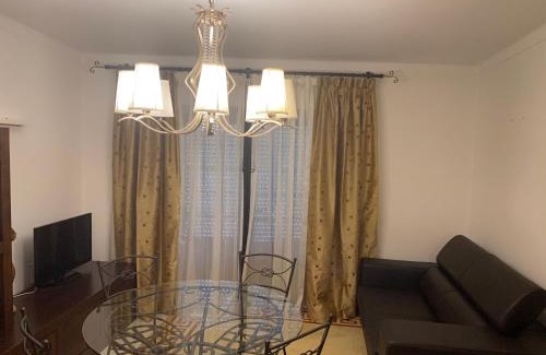 Nossa Sra. da Piedade Apartment | Casa Mouzinho de Albuquerque