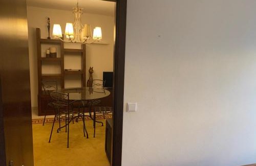 Nossa Sra. da Piedade Apartment | Casa Mouzinho de Albuquerque