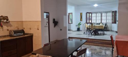 Villa San Lorenzo House | Casa MOVA
