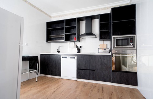 Yunquera Cottage | Casa Mox. 5 Hab. Para 10 en Yunquera, Paraíso en la Sierra de las Nieves, Málaga