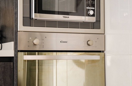 Yunquera Cottage | Casa Mox. 5 Hab. Para 10 en Yunquera, Paraíso en la Sierra de las Nieves, Málaga