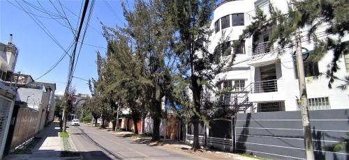 Vallecito Bed & Breakfast | Casa Moya Vallecito