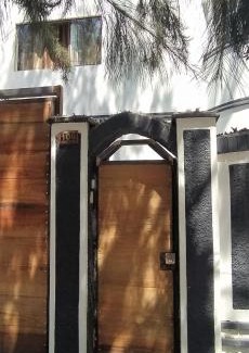Vallecito Bed & Breakfast | Casa Moya Vallecito