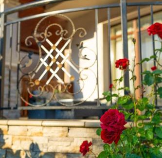 Gabrovo House | Casa MT - Boutique Villa