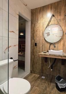 Taperapua Beach House | Casa Mukau pé na areia