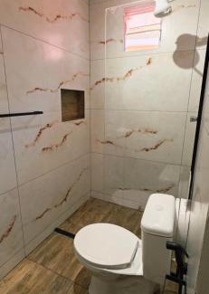 Taperapua Beach House | Casa Mukau pé na areia