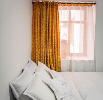 El Capuli Bed & Breakfast | Casa Munay