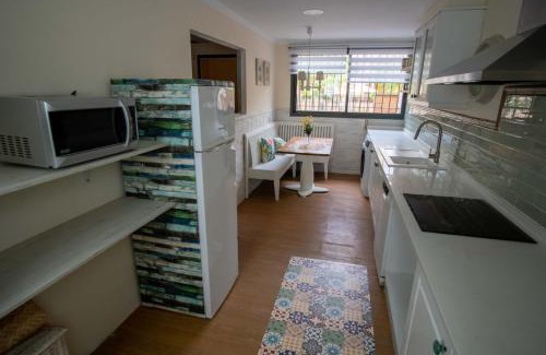Pobles de l'Oest House | Casa MUNDOVALENCIA