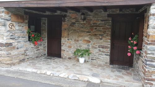 Moal Apartment | CASA MUNIELLOS