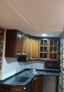 Moal Apartment | CASA MUNIELLOS