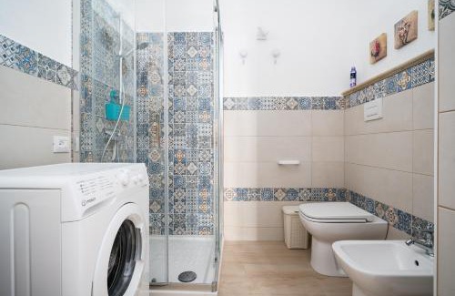 Irgoli Apartment | Casa Murru & Sale