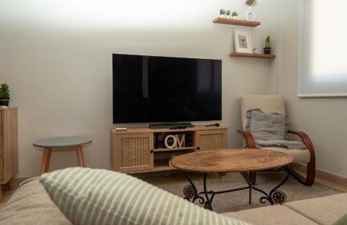 Muxia House | Casa Muxia