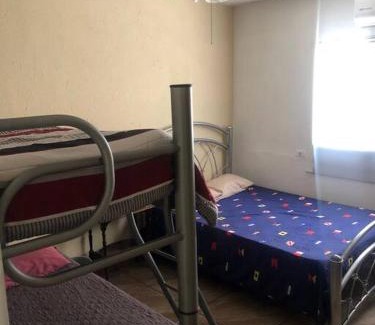 Hermosillo Apartment | Casa muy comoda en excelente lugar