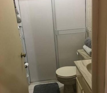 Hermosillo Apartment | Casa muy comoda en excelente lugar