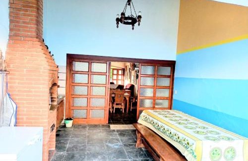 Nova Nazare House | Casa não disponível cancela