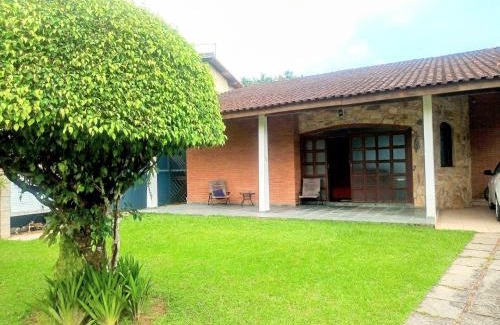 Nova Nazare House | Casa não disponível cancela