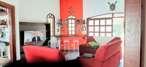 Nova Nazare House | Casa não disponível cancela