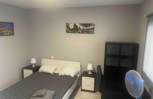 Las Palmas de Gran Canaria Apartment | Casa Nueva