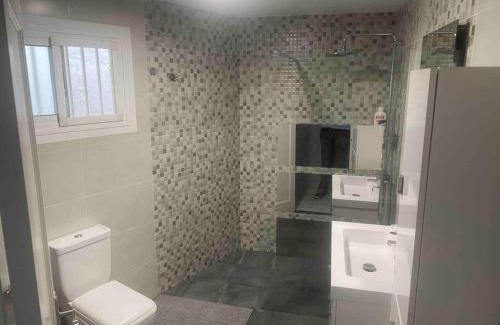 Las Palmas de Gran Canaria Apartment | Casa Nueva