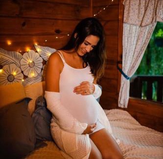 Sao Jose dos Pinhais Ski Chalet | Casa Na Árvore