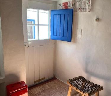 Albernoa House | Casa na aldeia
