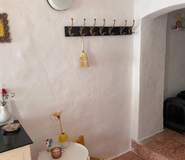 Albernoa House | Casa na aldeia