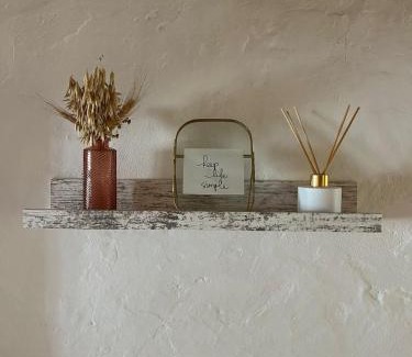 Albernoa House | Casa na aldeia