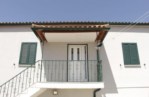 Arcos de Valdevez Apartment | Casa na Aldeia 2ºAndar