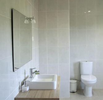 Arcos de Valdevez Apartment | Casa na Aldeia 2ºAndar