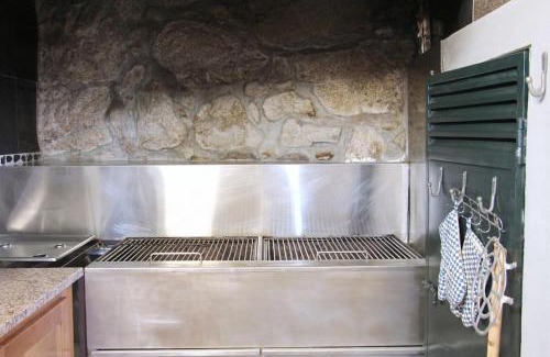 Arcos de Valdevez Apartment | Casa na Aldeia 2ºAndar