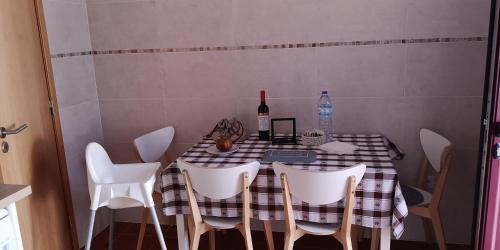 Estremoz House | CASA NA ALDEIA