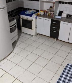 Barra Mar House | Casa na Barra de São Miguel -AL