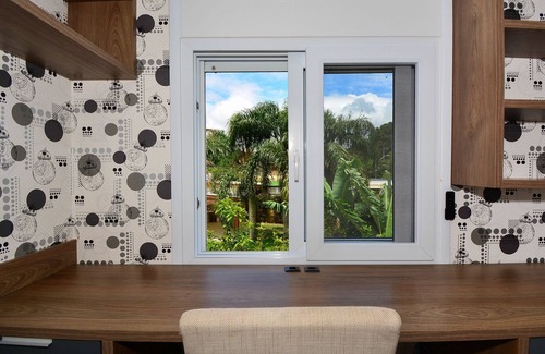 Barra da Lagoa House | Casa na Barra da Lagoa