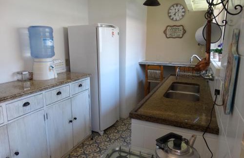 Torres House | Casa Na beira Mar em Torres