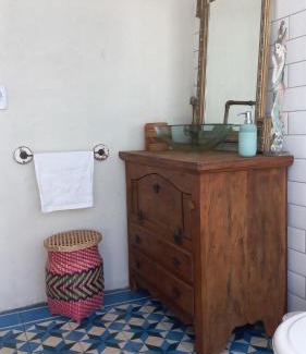 Colinas do Sul House | Casa na floresta na Chapada dos Veadeiros