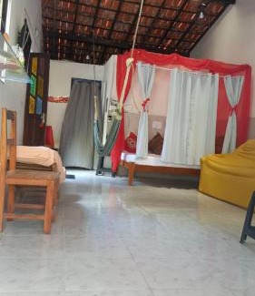 Gamboa House | Casa na Gamboa do Morro