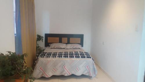 Santana de Parnaiba Apartment | Casa na histórica - Santana de Parnaíba SP