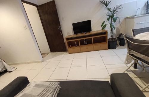 Santana de Parnaiba Apartment | Casa na histórica - Santana de Parnaíba SP