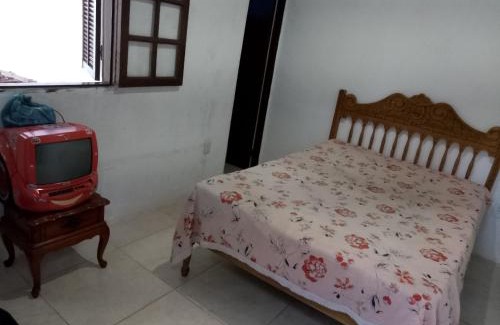 Mangaratiba House | Casa na ilha da Gamboa - Mangaratiba