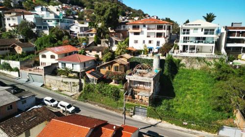 Centro House | Casa na Ilha da Magia